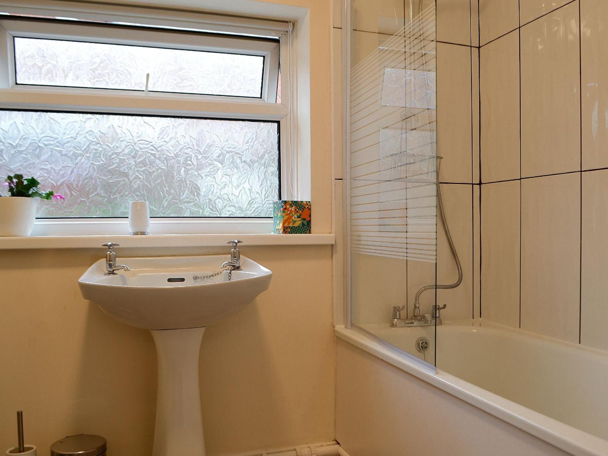Rhonas Cottage Abergavenny Exterior photo